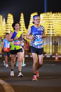 BIB: 
                            <button type="button" onclick="openModal(24311926)" class="btn btn-primary btn-sm float-right btn-popup" data-toggle="modal" data-target=".modal-high-quality">
                        <i class="fas fa-shopping-cart"></i> Add to Cart
                    </button>
                                            <button type="button" onclick="isThisMe(24311926, true)" class="btn btn-success btn-sm float-right btn-popup btn-isme hidden" data-toggle="tooltip" data-placement="bottom" title="นี่คือรูปของคุณใช่ไหม คลิกที่นี่เพื่อเอาเข้าอัลบั้ม">
                        <i class="fas fa-plus"></i> Add to album
                    </button>
                    <button type="button" onclick="isThisMe(24311926, false)" class="btn btn-warning btn-sm float-right btn-popup btn-isnotme hidden">
                        <i class="fas fa-ban"></i> Remove from album
                    </button>